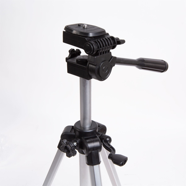 Tripod - max 112 cm4 https://velizo.fr/termekkategoria/szepsegapolas-egeszseg/