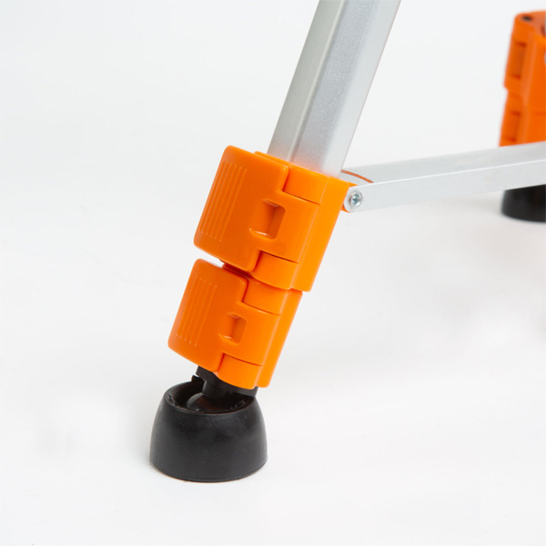 Tripod - max 112 cm5 https://velizo.fr/termekkategoria/szepsegapolas-egeszseg/