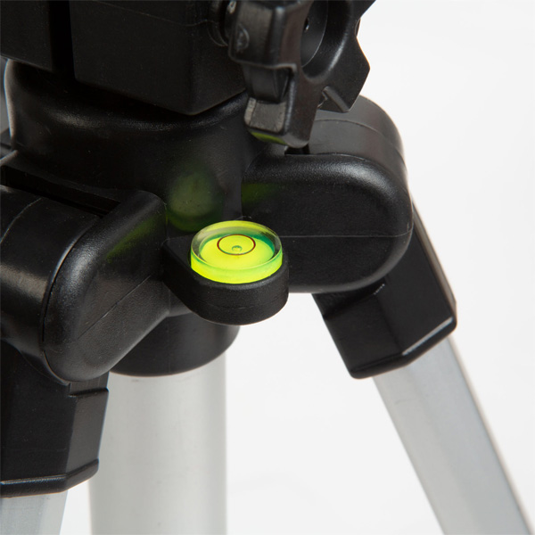 Tripod - max 112 cm7 https://velizo.fr/termekkategoria/szepsegapolas-egeszseg/