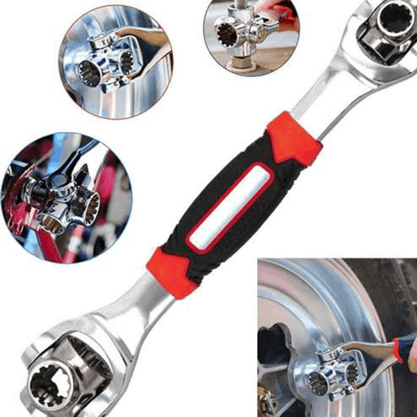 Univerzális 48 az 1-ben csavarkulcs (6) https://velizo.fr/termekkategoria/szepsegapolas-egeszseg/