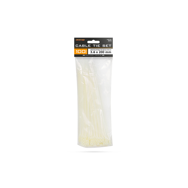 https://velizo.fr/termekkategoria/szepsegapolas-egeszseg/