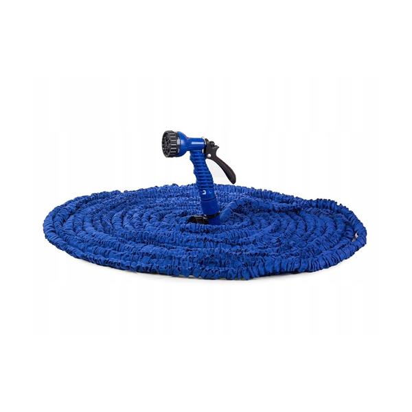 Xhose Pro – Csavarodásmentes locsolócső - 60 méter2 https://velizo.fr/termekkategoria/szepsegapolas-egeszseg/