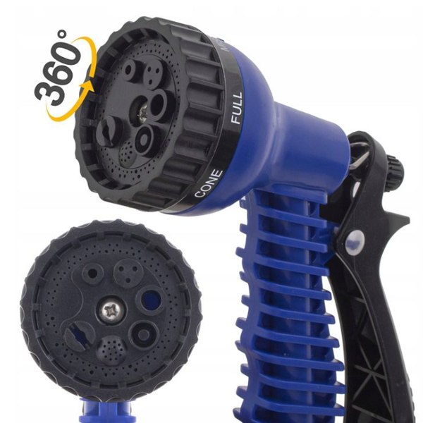 Xhose Pro – Csavarodásmentes locsolócső - 60 méter3 https://velizo.fr/termekkategoria/szepsegapolas-egeszseg/