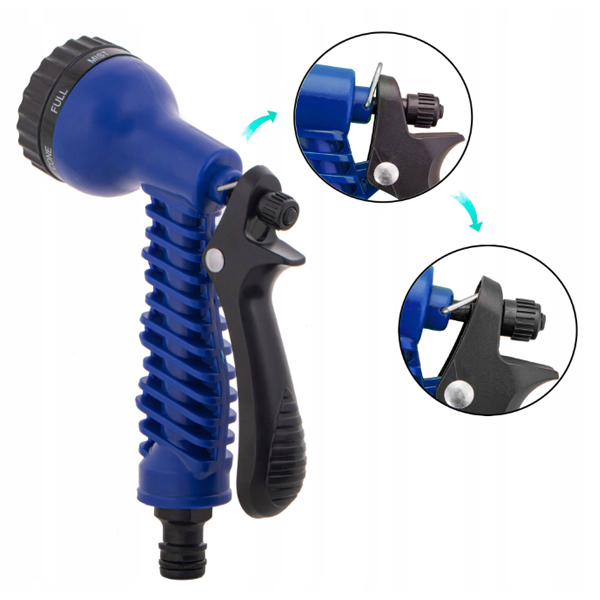 Xhose Pro – Csavarodásmentes locsolócső - 60 méter4 https://velizo.fr/termekkategoria/szepsegapolas-egeszseg/