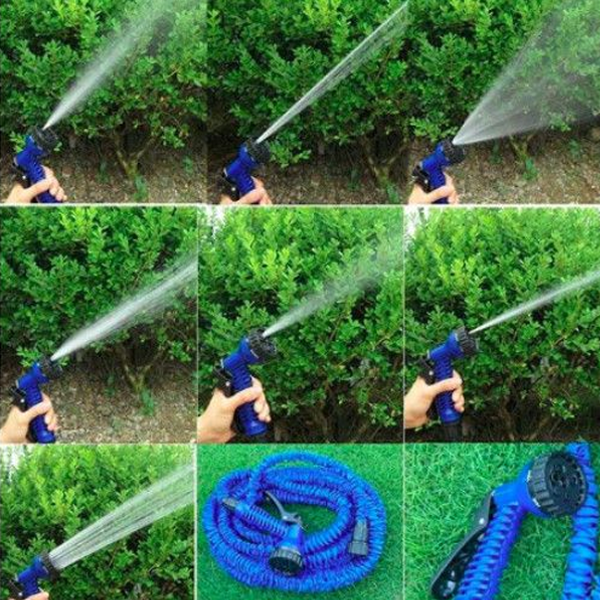Xhose Pro – Csavarodásmentes locsolócső - 60 méter5 https://velizo.fr/termekkategoria/szepsegapolas-egeszseg/