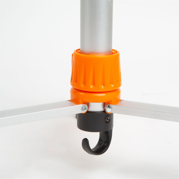 trepied-max-112cm6 https://velizo.fr/termekkategoria/szepsegapolas-egeszseg/