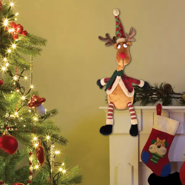 Éneklő rénszarvas2 https://velizo.fr/termekkategoria/szepsegapolas-egeszseg/